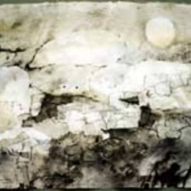 Stone Age Stones By Joy Godfrey